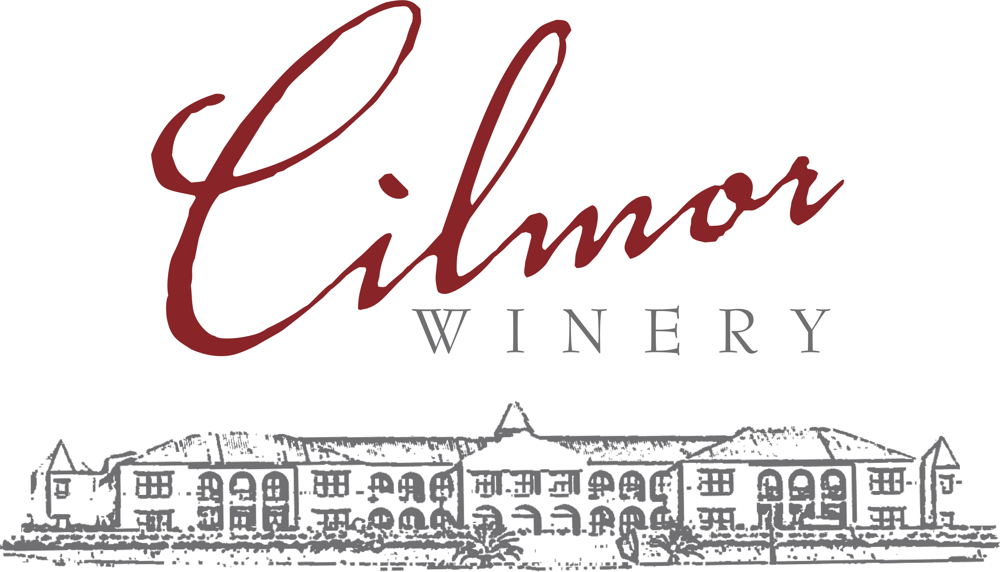 Cilmor Winery
