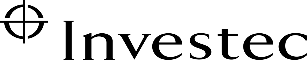 Investec