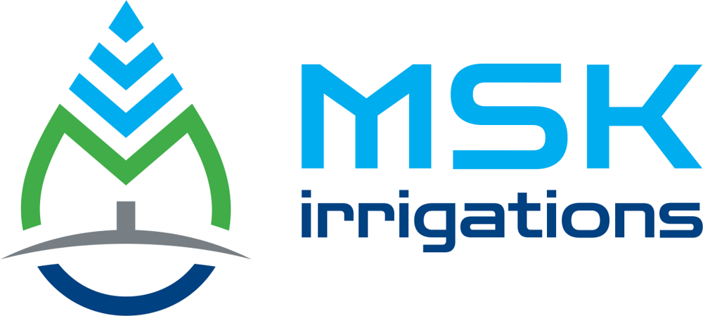 MSK Irrigations