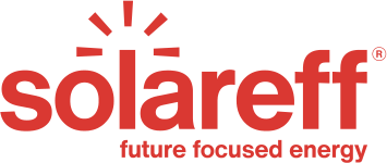 Solareff